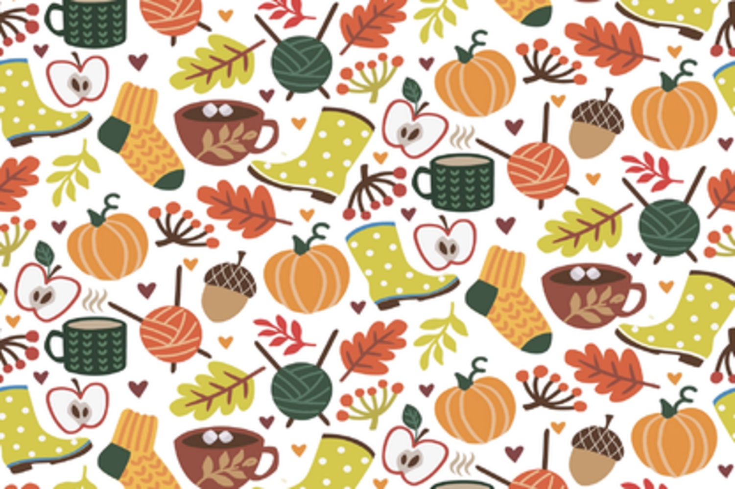 Участие в семинаре организованном Национальной библиотекой