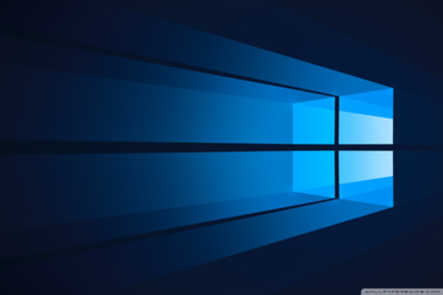 УЧАСТИЕ В КРУГЛОМ СТОЛЕ «ОХРАНА ТОВАРНЫХ ЗНАКОВ В ЕАЭС: АЛГОРИТМЫ РАБОТЫ»